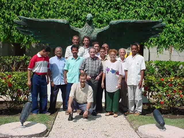 [taller+etica+periodistica+(76).JPG]