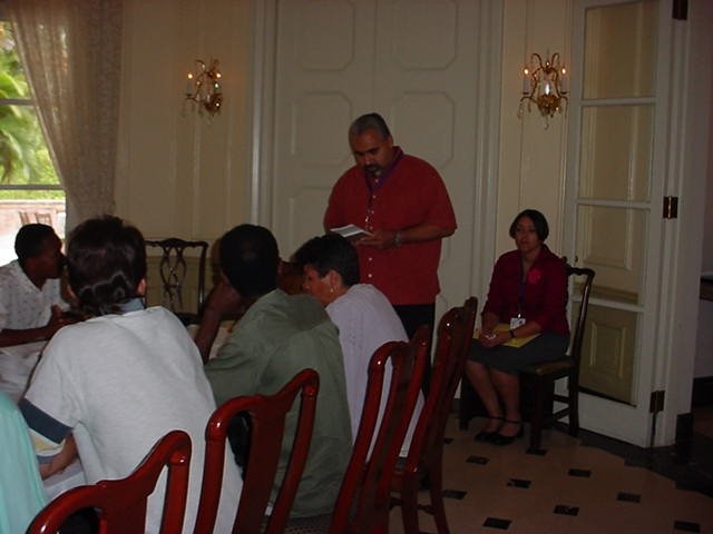 [taller+etica+periodistica+(13).JPG]