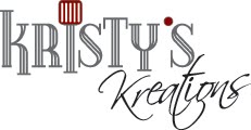 Kristy's Kreations