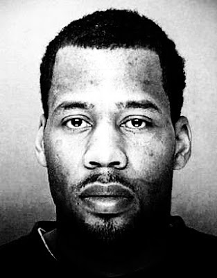prostitute arrested in omaha