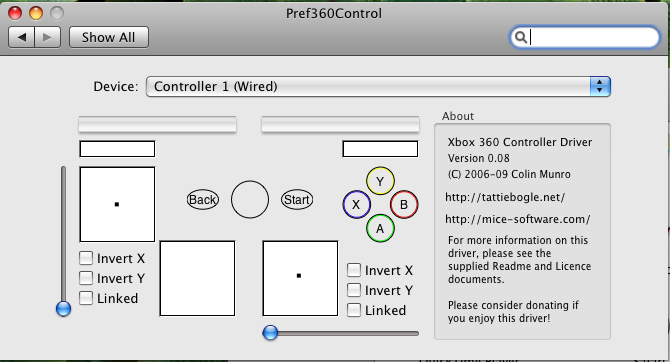[controller_calib.png]