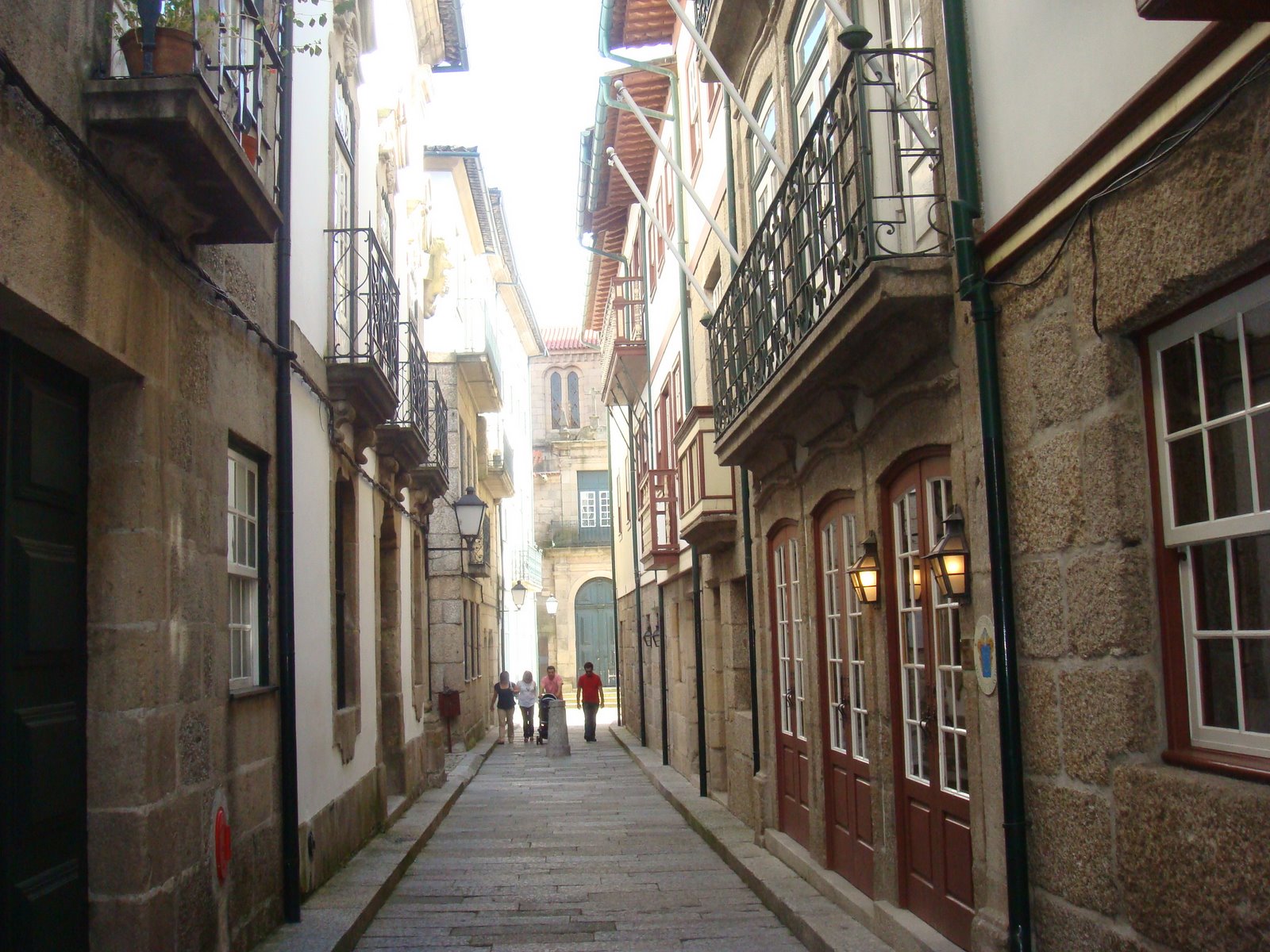 [DSC00606.JPG]