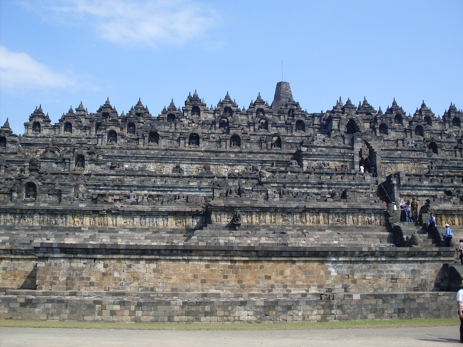 [SDC11022.JPG]