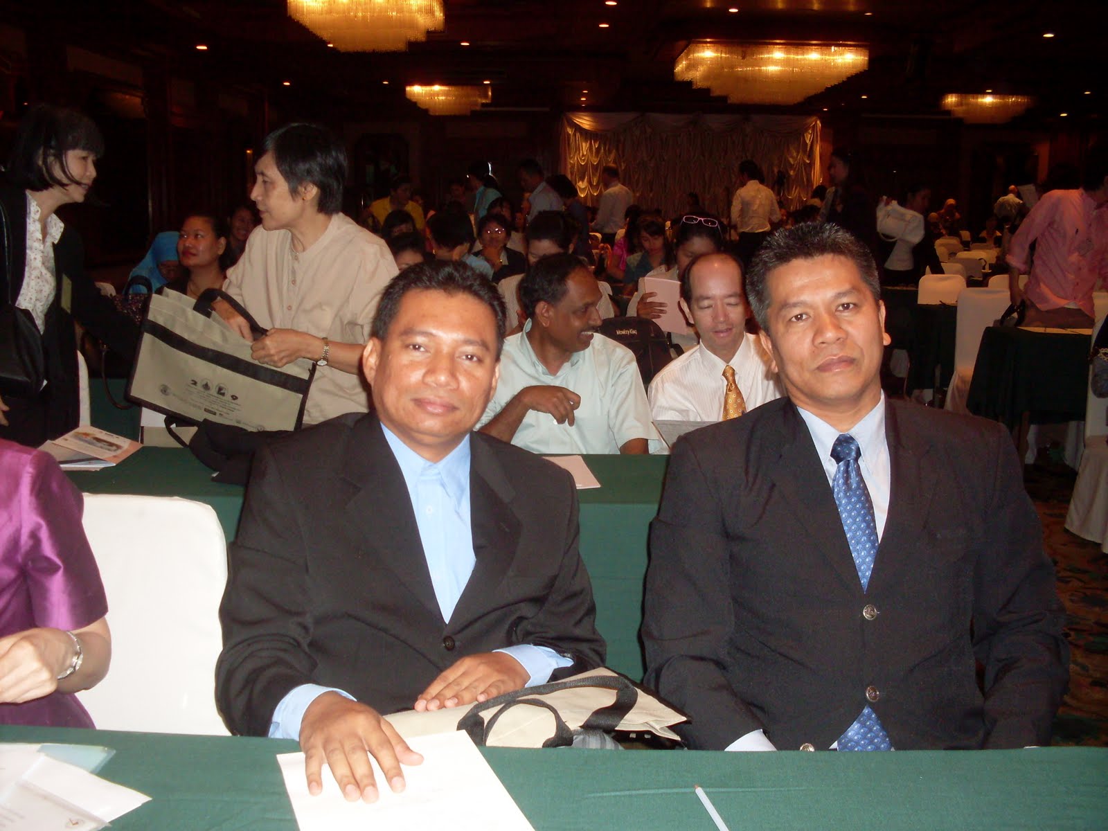 [LTTCsaleeh-zakir.JPG]