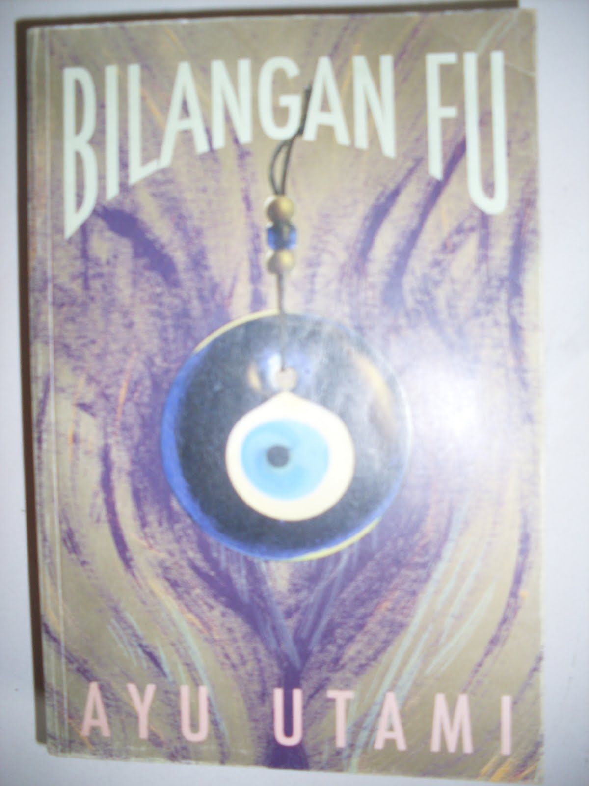 [bilangan+fu.JPG]