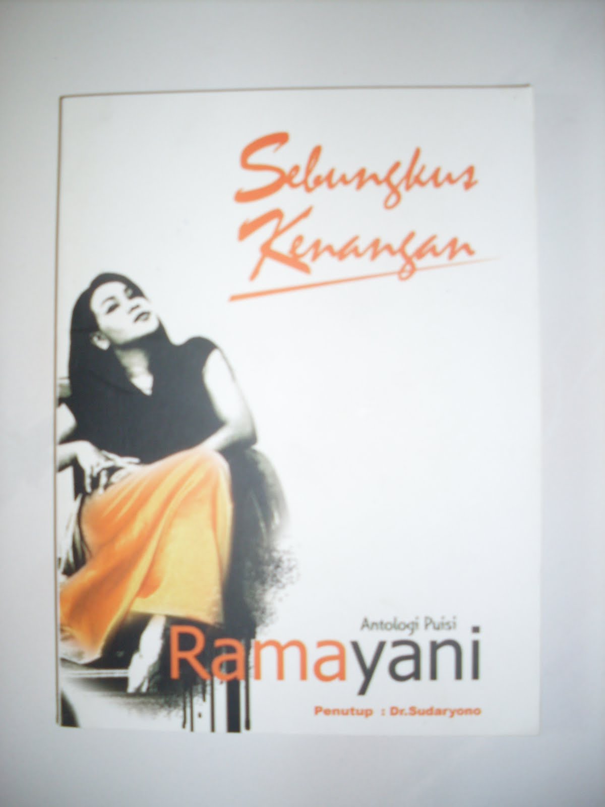 [ramayani.JPG]