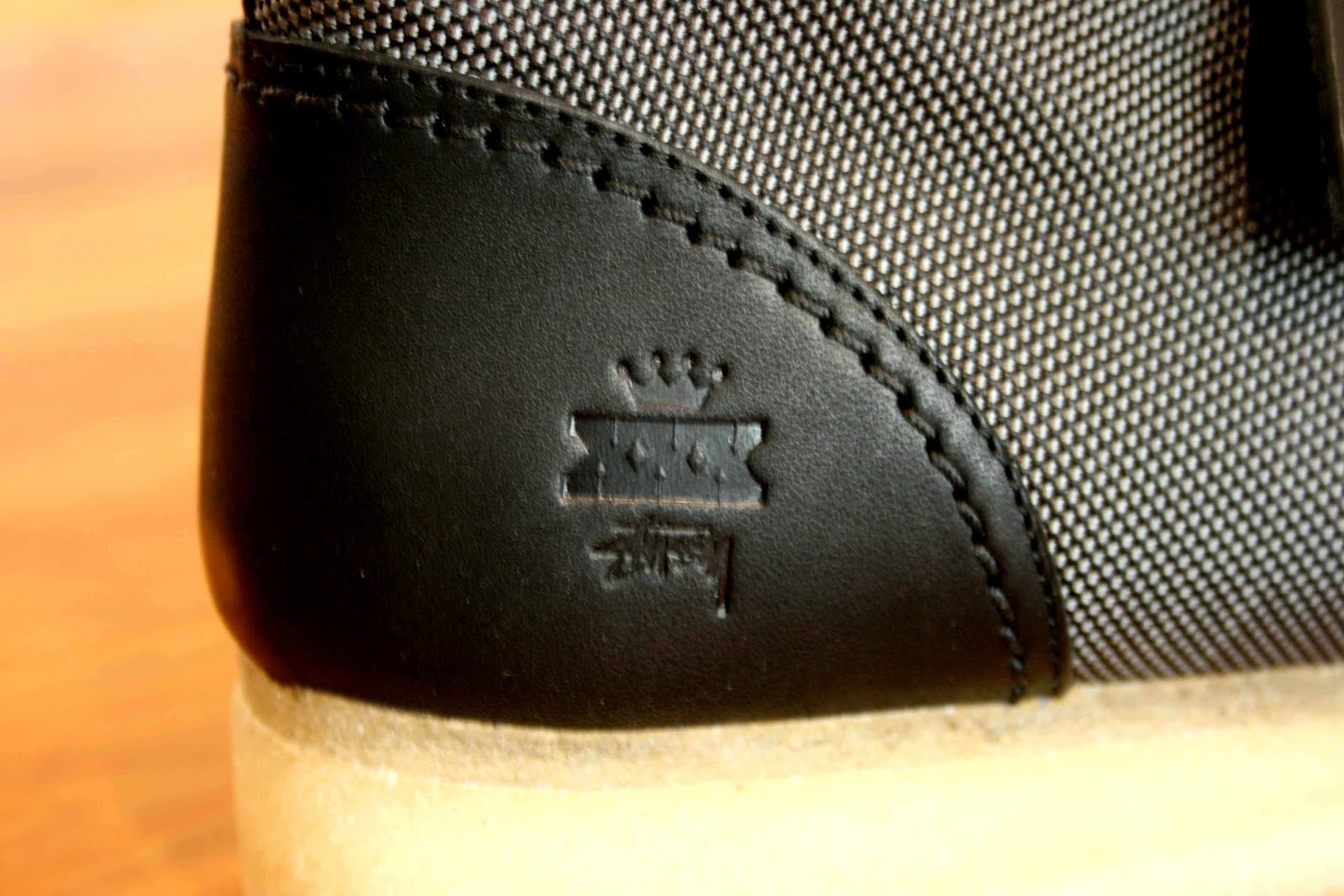 clarks shoes honolulu