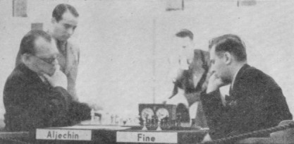 [alekhine_and_fine+AVRO+1938.jpg]