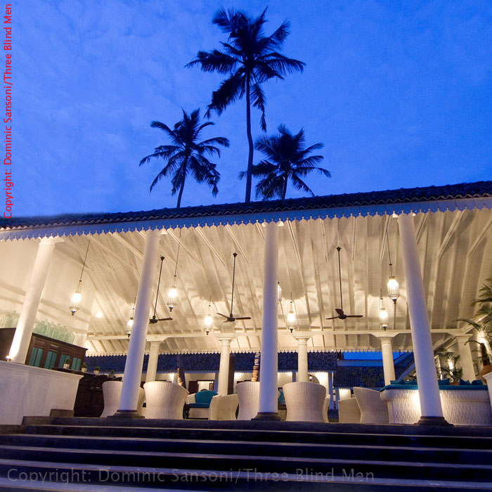 [13208428-792px.jpg]