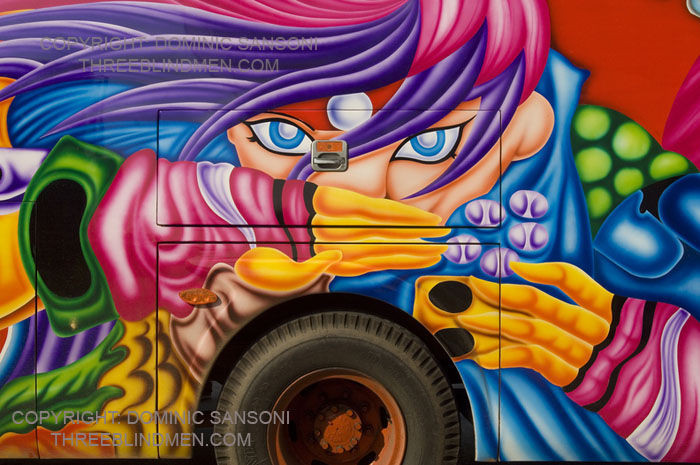 [12396605-792px.jpg]