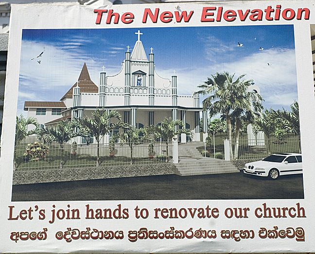 [_DSC4877_sorrow_small.jpg]