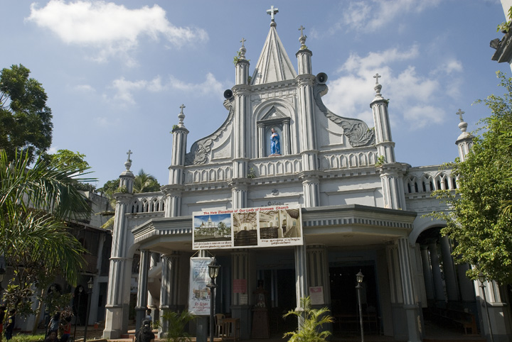 [DSC_5614_SL_Church_Sorrow.jpg]