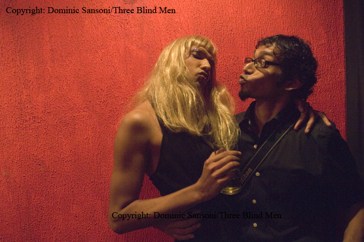 [_DSC4952_Blonde+&+Editor.jpg]