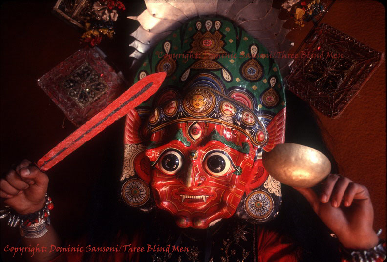 [6696307-Custom.jpg]