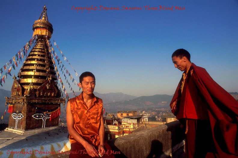 [6696908-Custom.jpg]