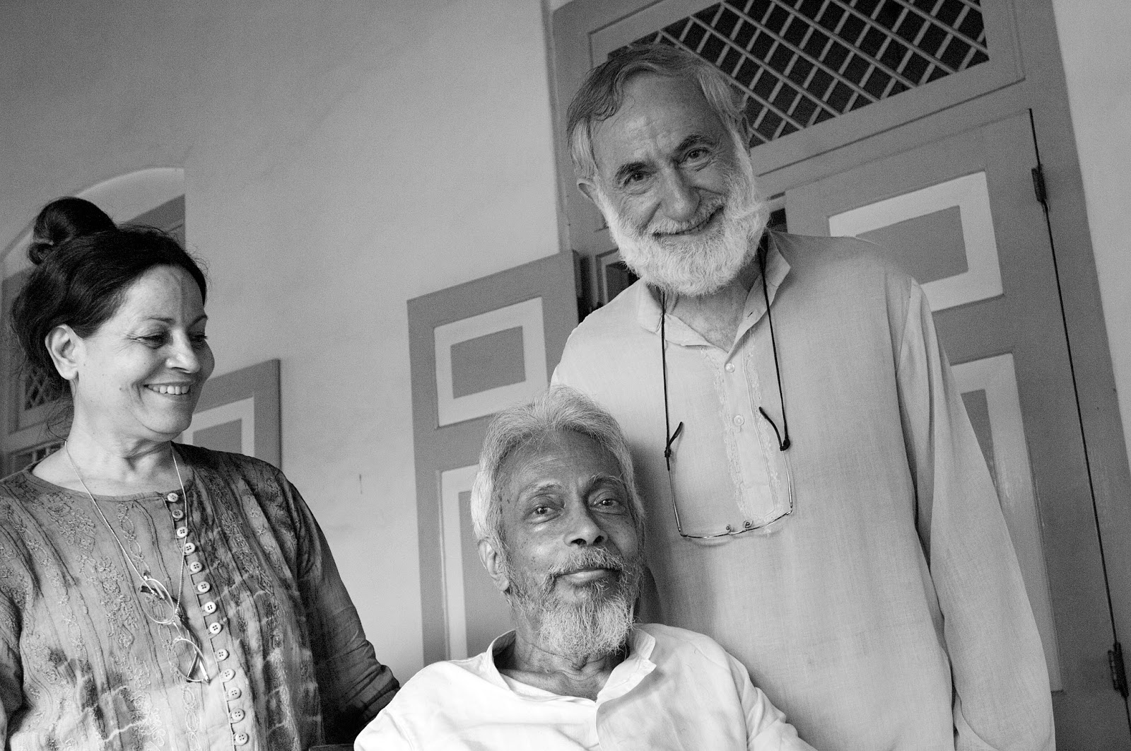 [_DSC5329_RSM&RF.jpg]