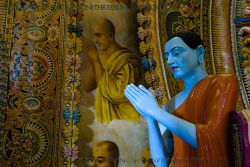 [15364120-792px(2).jpg]