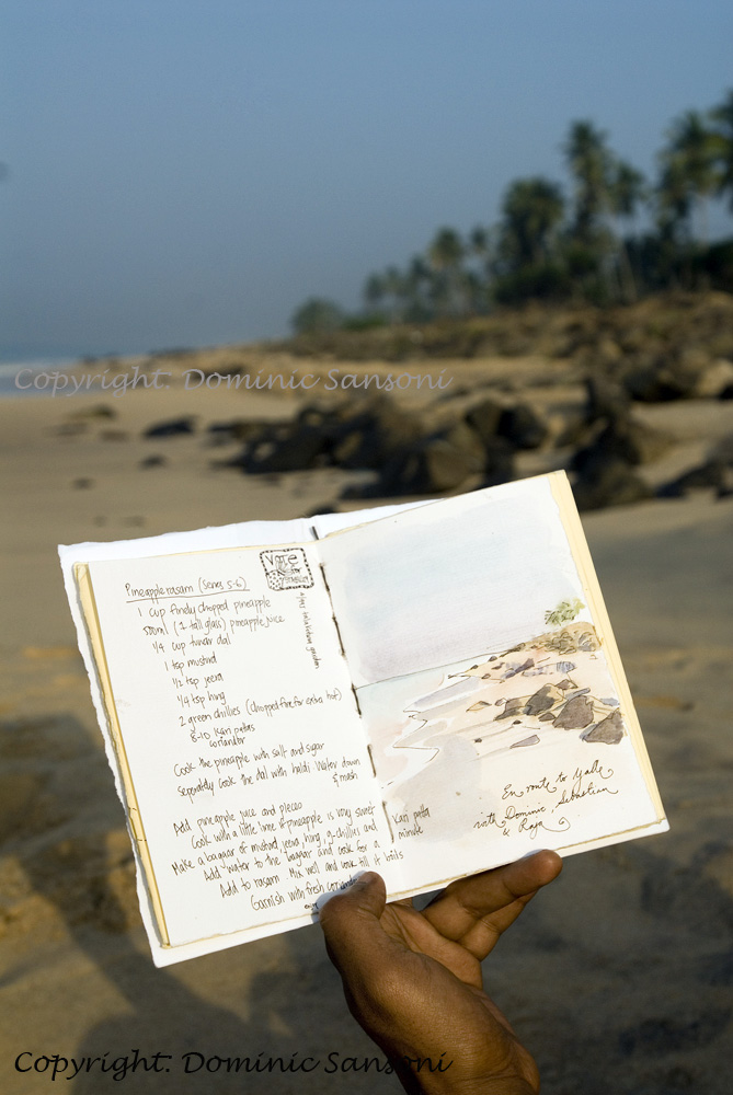 [DSC_5960_Miranda.jpg]