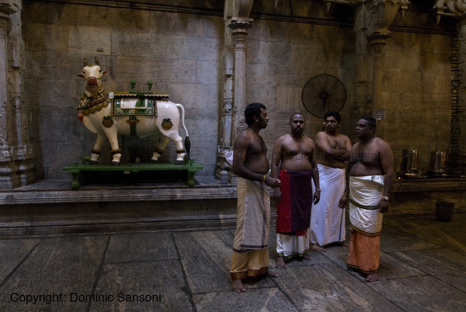 [_DSC3603_Blog_Kovil.jpg]