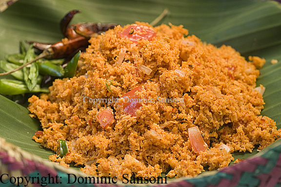 [_DSC0023_Pol_Sambol.jpg]