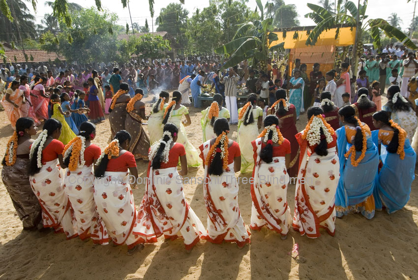 [DSC_5268_small.jpg]