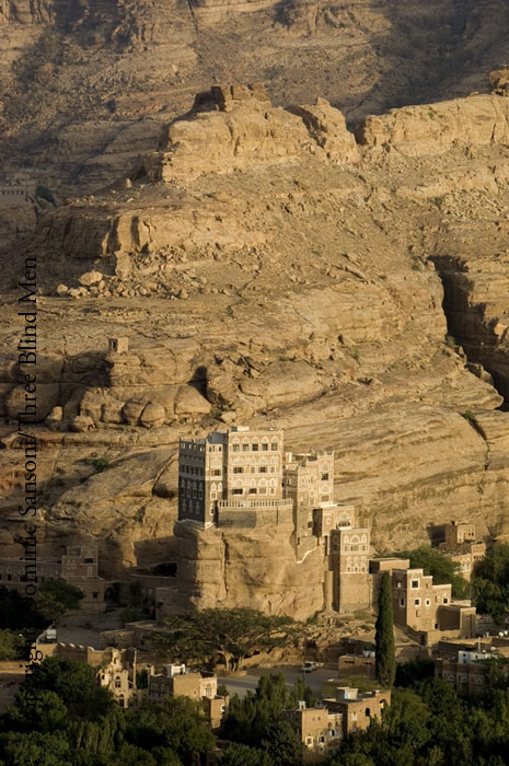 [10250285-Custom.jpg]