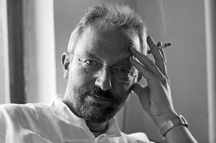 [10351341-Custom.jpg]