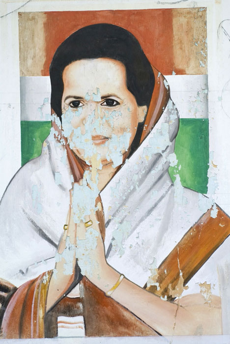 [10717813-Custom.jpg]