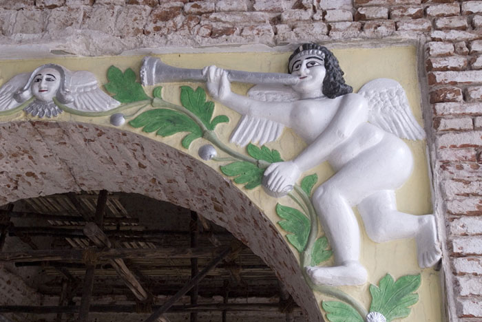 [10748878-Custom.jpg]