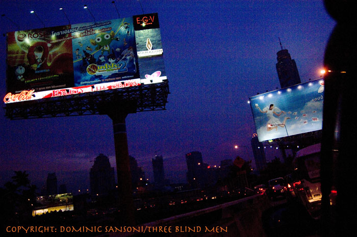 [_DSC0012Bangkok_small.jpg]