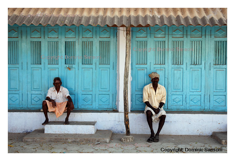 [India_vernacular_DSC_2754_s.jpg]