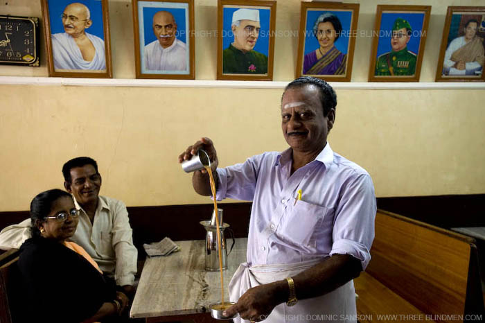 [DS_080624_9006.jpg]