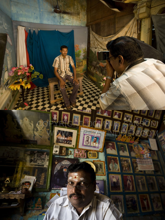 [Mr.+K.+Moorthy+Studio_Nagore.jpg]