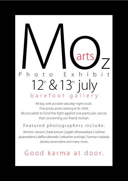 [Mozart--invitation--black.jpg]