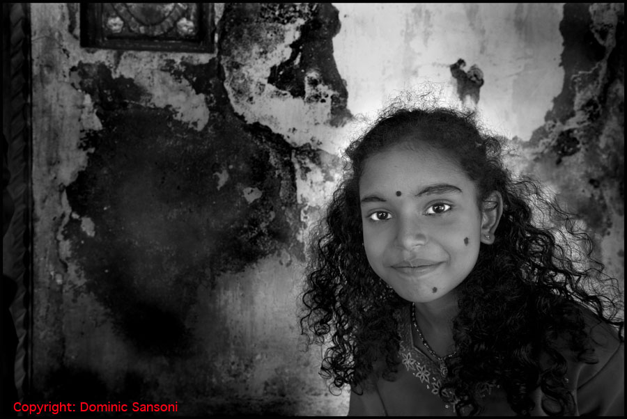 [Low_DS_080628_1138.jpg]