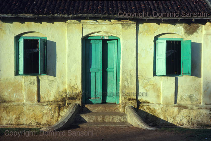 [12828195-792px.jpg]