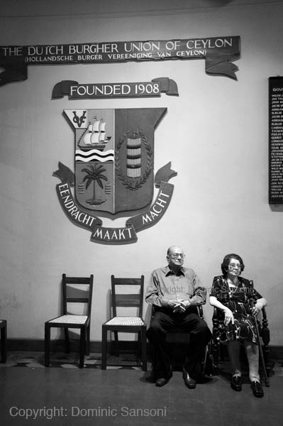 [18952254-792px.jpg]