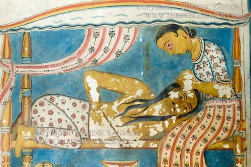 [19320535-792px.jpg]