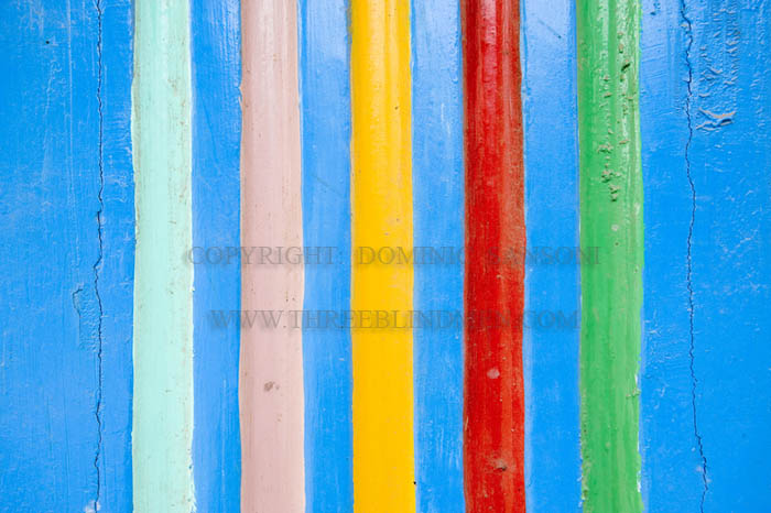 [17775090-792px.jpg]