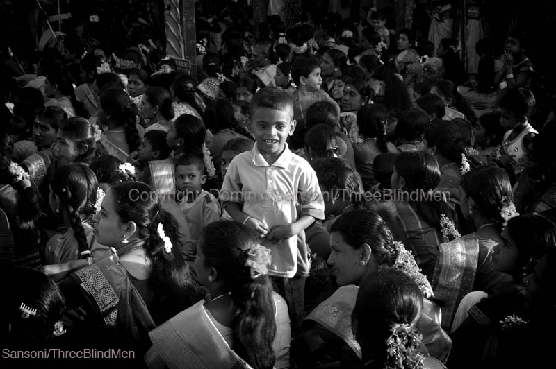 [AA_DS_050718_9067.jpg]