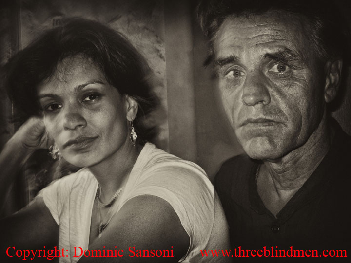 [Small_Naz_Beat_Presser_web.jpg]