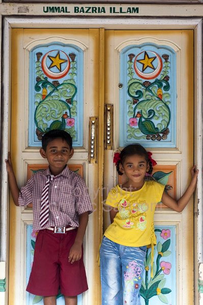 [DS_080624_9242.jpg]