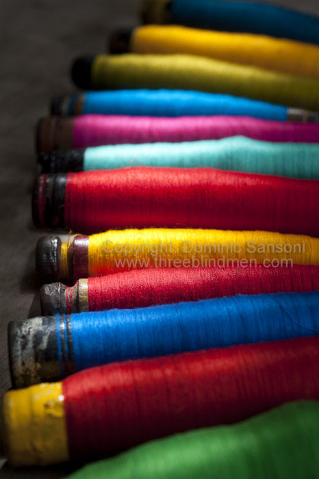 [DS_081110_0674.jpg]