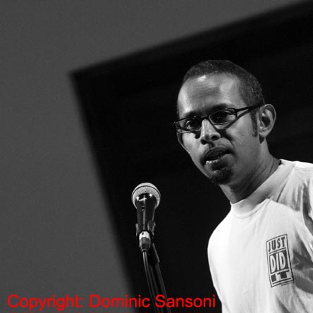 [DS_090212_8088.jpg]