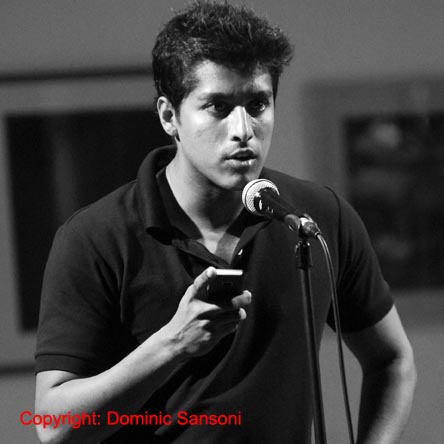 [DS_090212_8207.jpg]