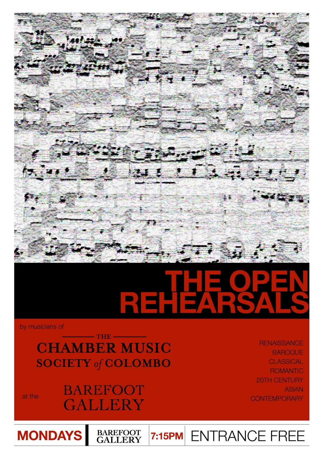 [cmsc-openrehfor-web.jpg]