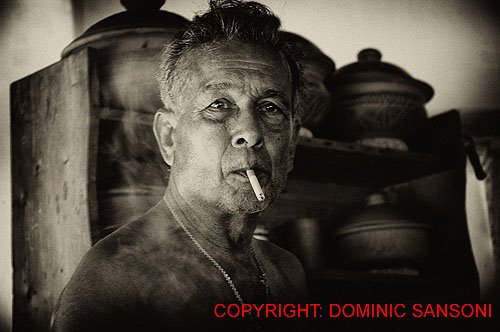 [Vernon_Tissera_DSC_0414_S.jpg]