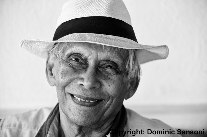 [DS_090303_9053.jpg]