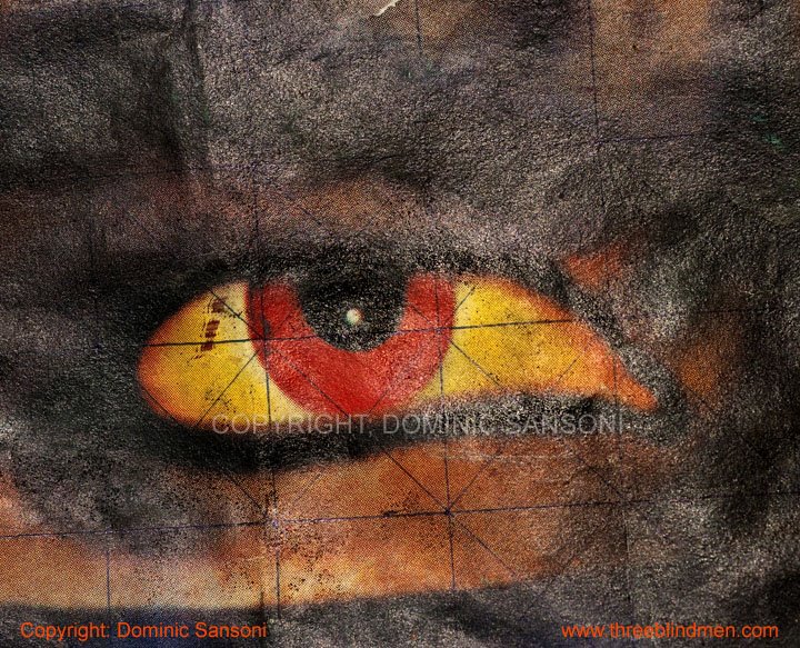 [DS_090326_0346_ss.jpg]