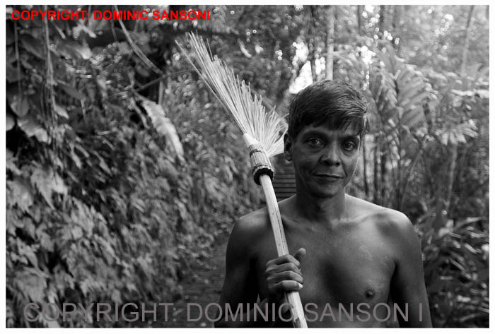 [LUNUGANGA+AMARASIRI.jpg]